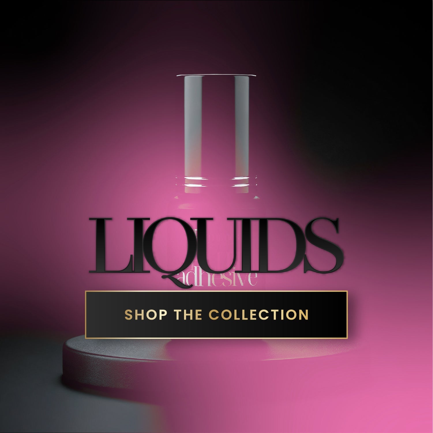 Liquids