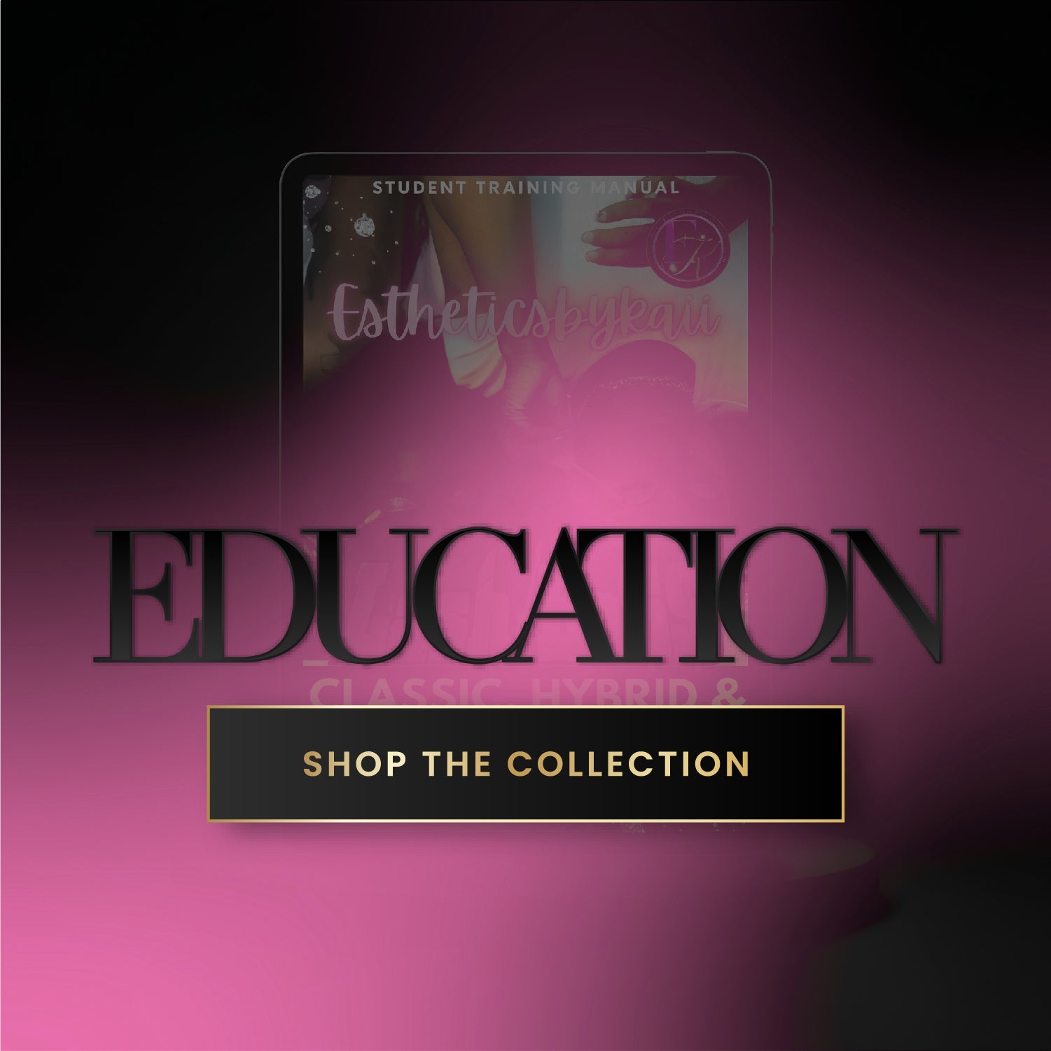 Education