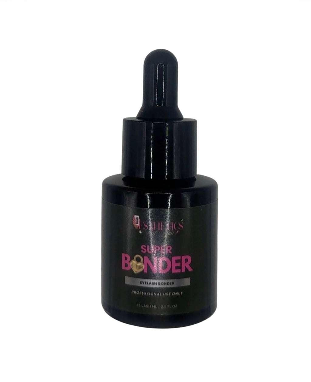Super Bonder