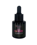 Super Bonder