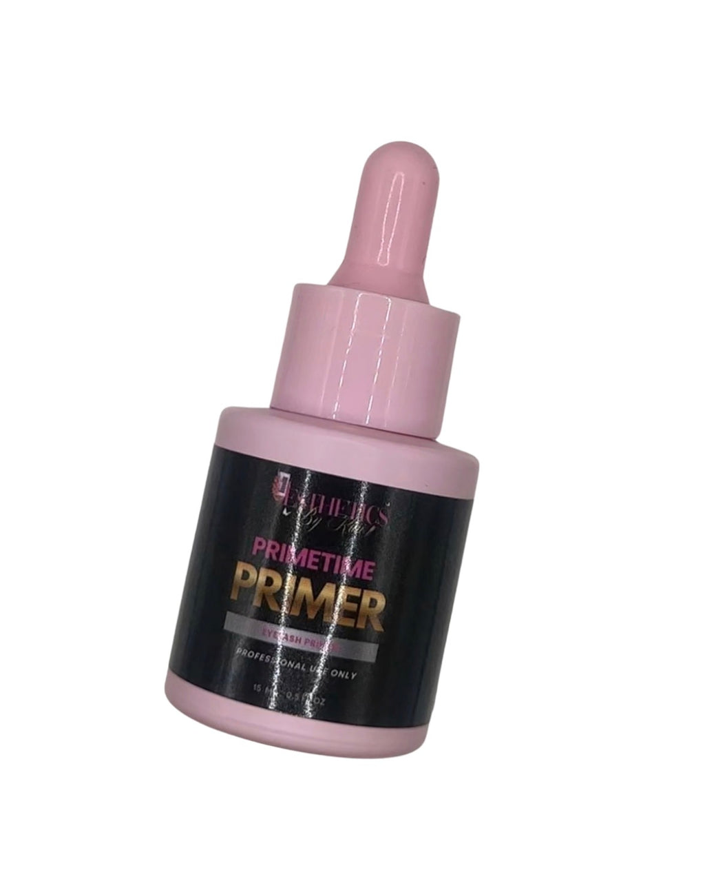 Primetime Primer + Pre Treatment