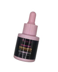 Primetime Primer + Pre Treatment