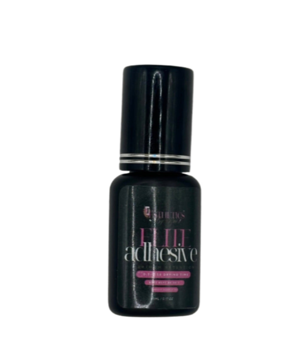 Elite Adhesive 0.3-0.5sec