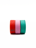 Silicon Gel Tape