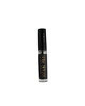 Spike Sealer Lash Sealant