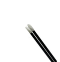 Lip Applicator Wands (50 pack)
