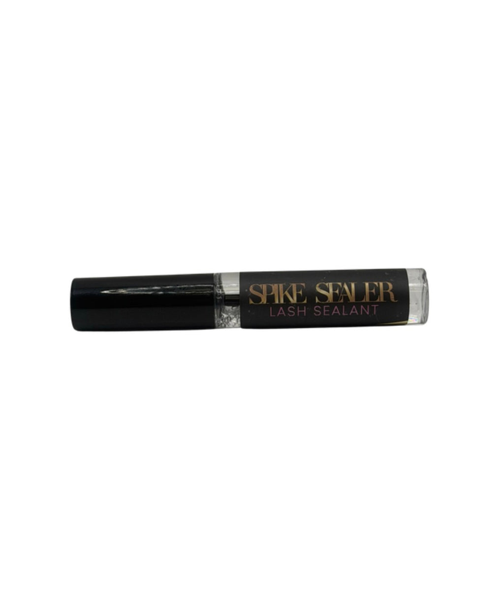 Spike Sealer Lash Sealant