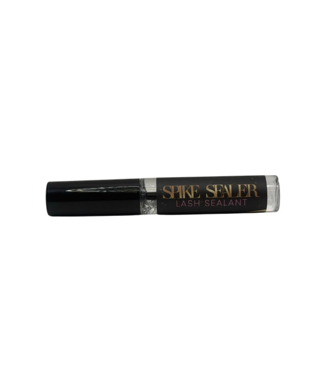 Spike Sealer Lash Sealant