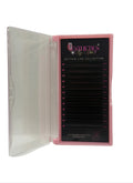 Bottom Line Lash Trays