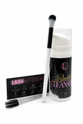 Lash Aftercare Kit