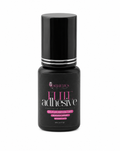 Elite Adhesive 0.3-0.5sec