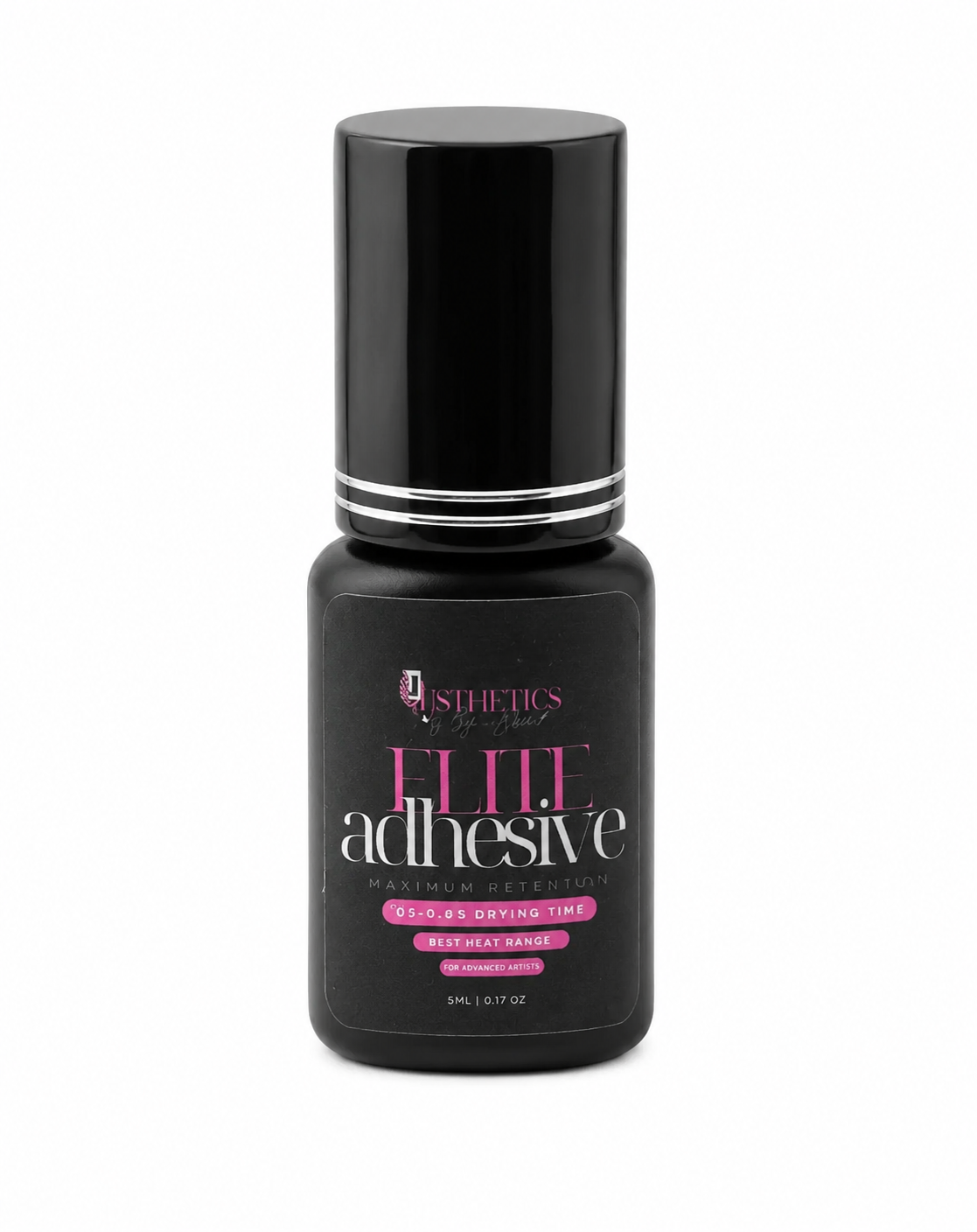 Elite Adhesive 0.3-0.5sec
