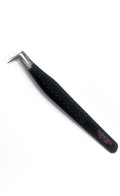 90 Degree Skinny Boot Tweezer