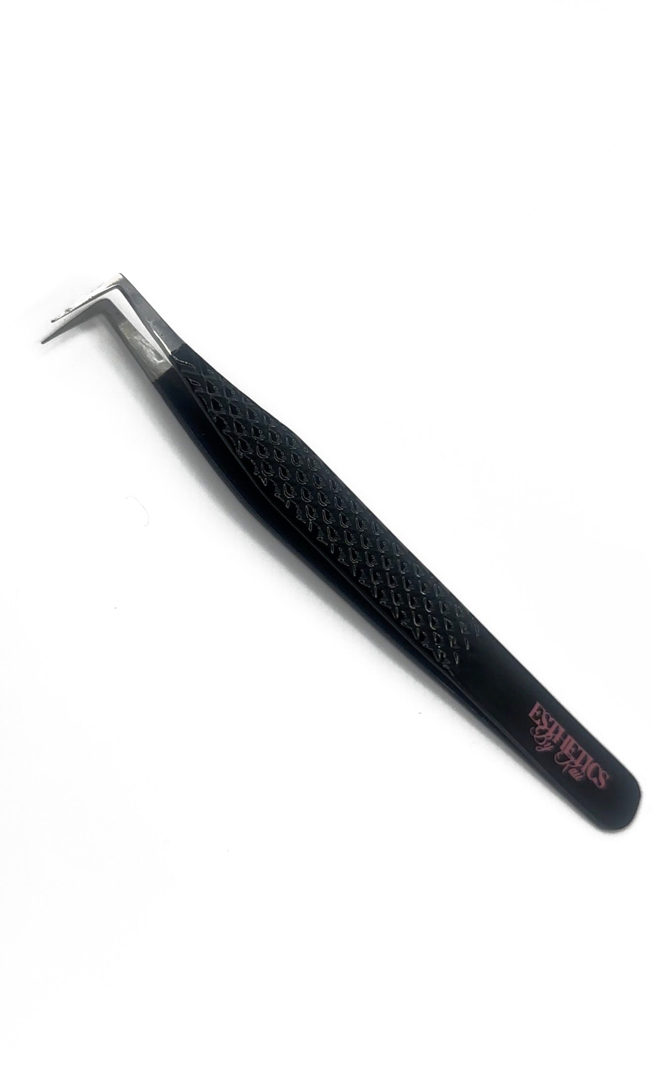 90 Degree Skinny Boot Tweezer